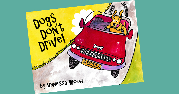 dogs-dont-drive-book-5